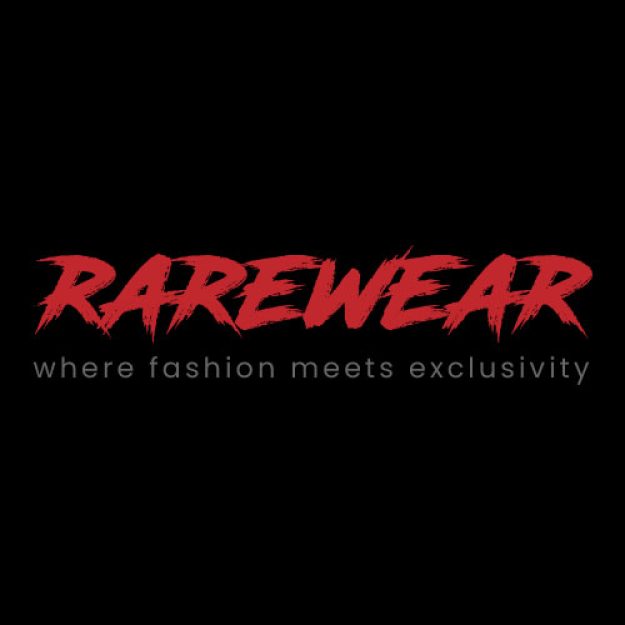 RareWear