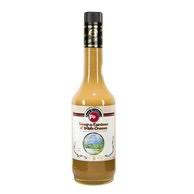 Cream of Ireland Syrup